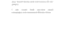 do klaviyo email marketing
